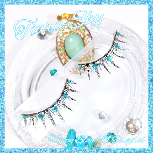 mint + 質問する方はプロフ必読 ☆Xプロフ必読☆6.999円☆ ♡プロフ必読様 M♡プロフ必読 専用 M