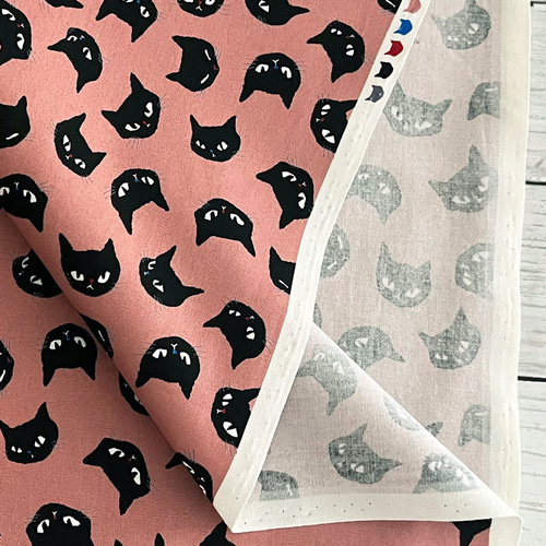 ねこやん。♡レース被布 ♡2024♡Summer♡ *⑅୨୧ はしごレースお袖留め୨୧⑅* 𓊆243