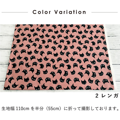 伊勢原ねこ様　①専用　透かしレンガ 猫壱 キャットトンネル 木目柄 ( 1個 ) : 爽快ドラッグ - 通販