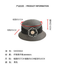  第12張的照片