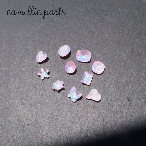 ⭐︎ネイルパーツ類⭐︎ 楽天市場】ネイルパーツ ネイルグッズ ネイル用品 ネイル ネイル