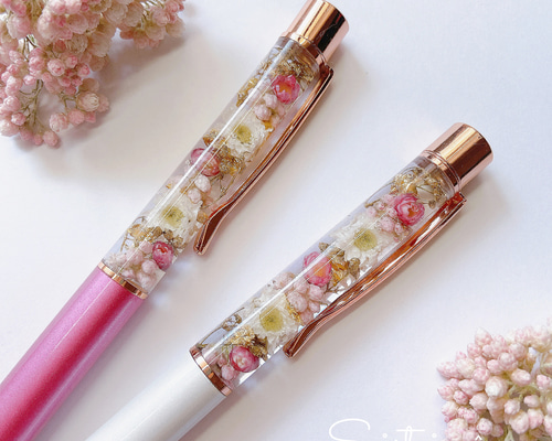 e074abeed5cf9b9c2dd5149ddd3345