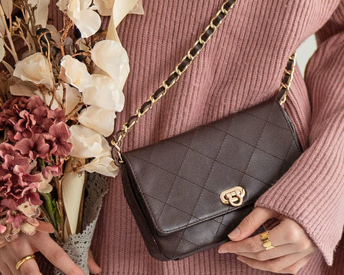 604a93040f05e48a06f26418fdf2b7