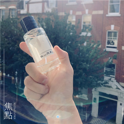 焦點SE CONCENTRER 精油中性香水 - 50ml 第1張的照片