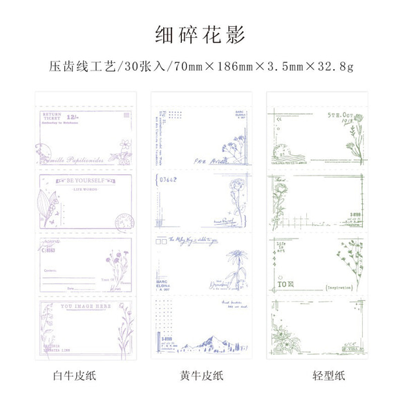  第5張的照片