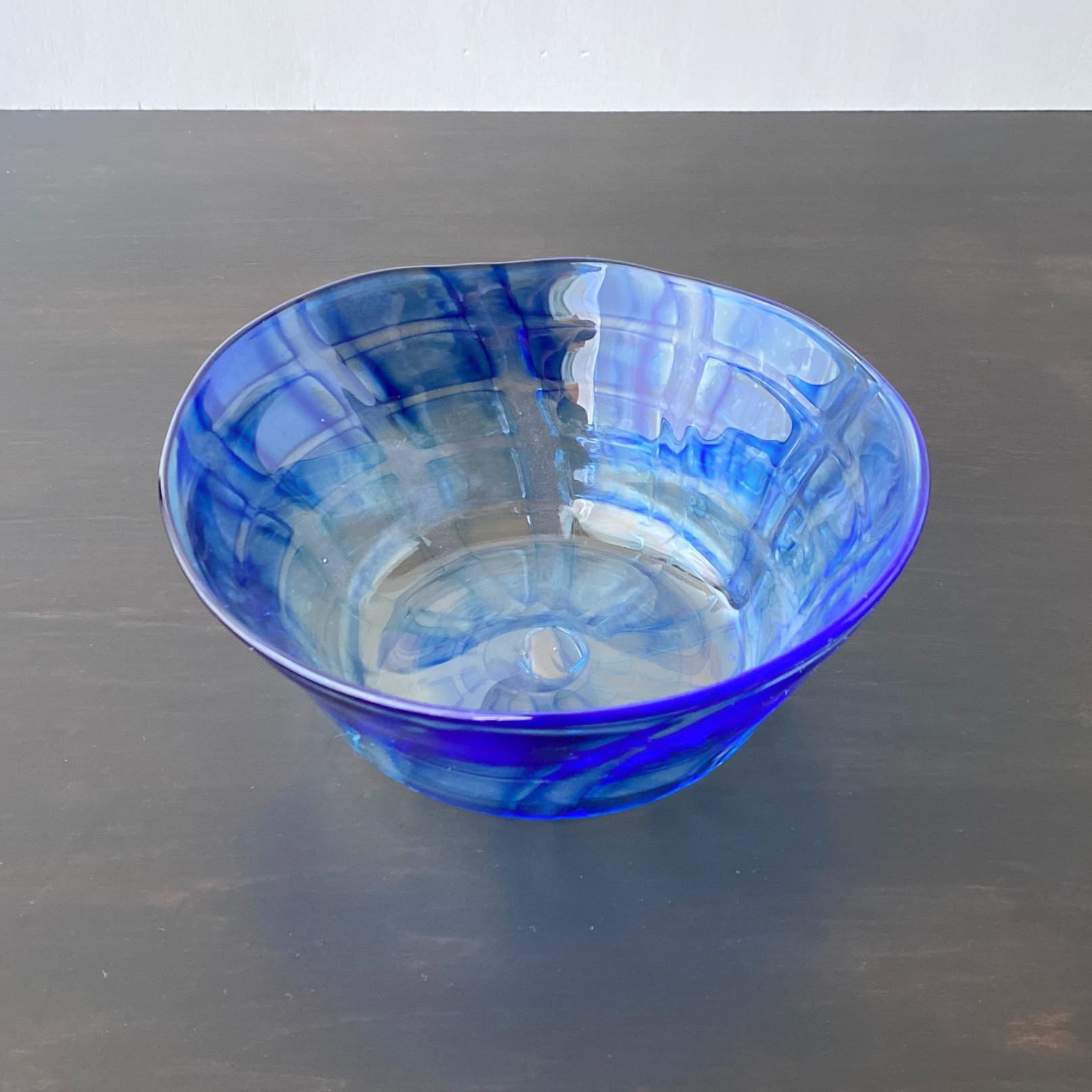 square bowl　12 4,500円