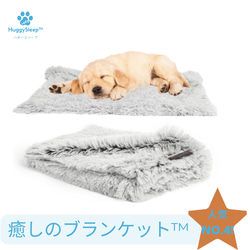 癒しのクレートクッション】犬用クレート、猫用クレート、犬用 癒しのクレートクッション】犬用クレート、猫用クレート、犬用