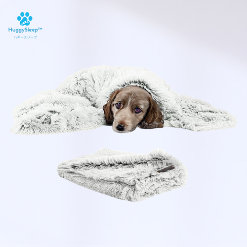 癒しのブランケット】犬用ブランケット、猫用ブランケット、犬用毛布
