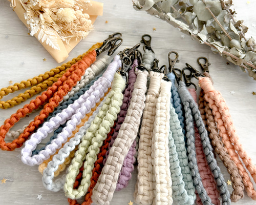 d3f2a663268faf245f2ffddf582976