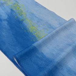Original Design Cooling Towel -  Mountain Mist by SC 3枚目の画像