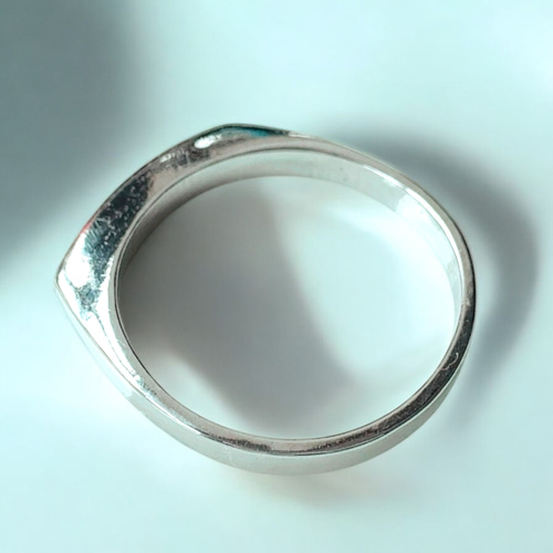 『特級呪物』【聖凛量幸輪】持ち主に幸運と願いを叶えてくれる聖なる腕輪 sddefault.jpg?sqp=-