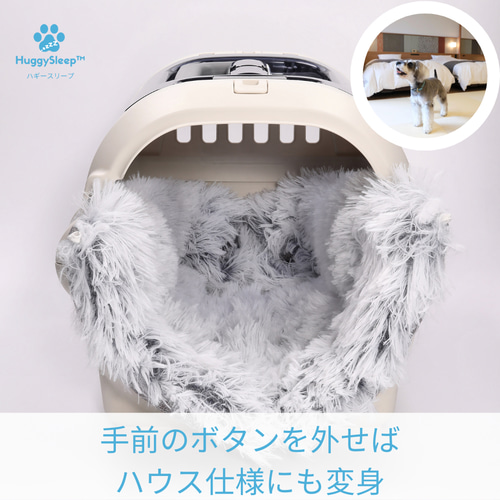 ペット用品　ゆっちゃん　クレートクッション　ハンドメイド 楽天市場】クレート クッションの通販