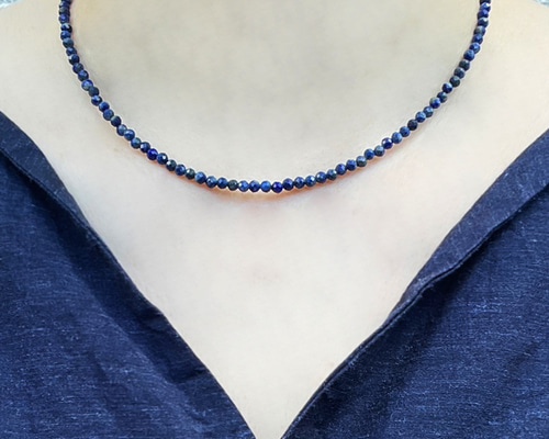 e89f90500583e12844ccdf4dfcef8f