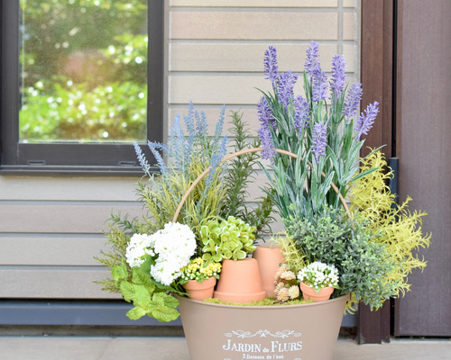 638983cf8cb1800b069e463ae7b34b