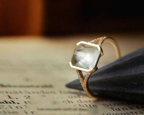 71b42061f0f22f3071f60bd8cdeef7