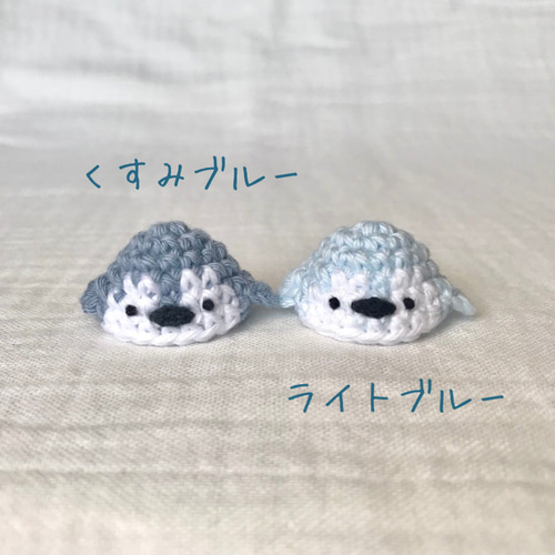 ぬいぐるみ・マスコット 帽子付き ぬい服10cm タコ帽子 | takoyuka