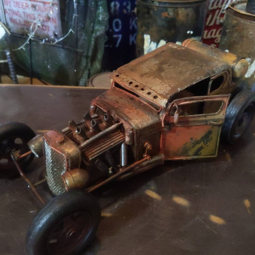 ホットロッド HOTROD ネオン管 アメリカン雑貨 インテリア おしゃれ ホットロッド HOTROD ネオン管 アメリカン雑貨 インテリア