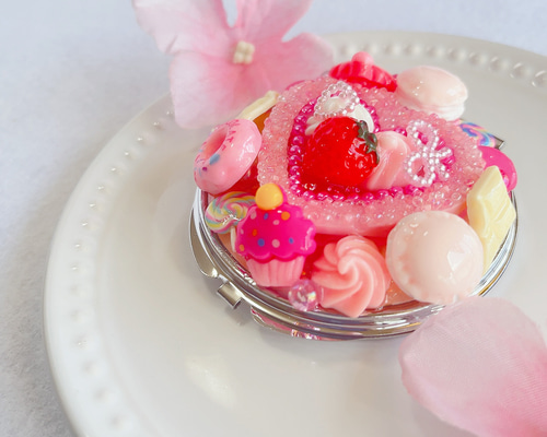 4ac2aa28abf253b7f3e21d8029d0ec