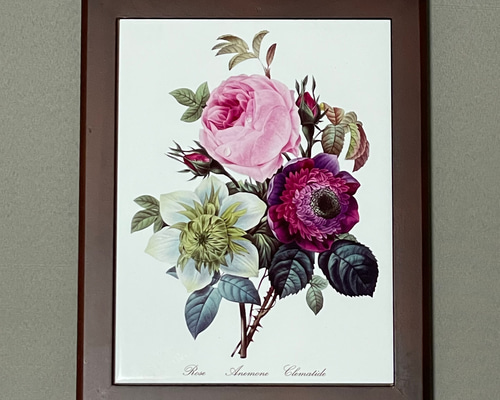 a390bc5b204c0a583134b98c3d4749