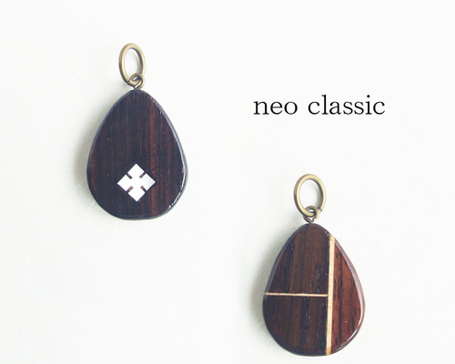 f9c80fff59592fe582e6d1f8d88bce