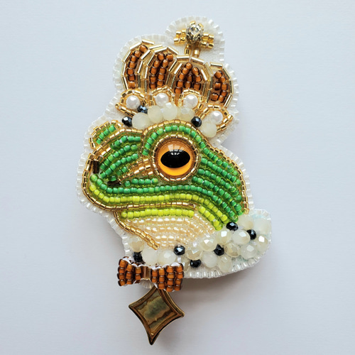 NEWTIVE BADGE 