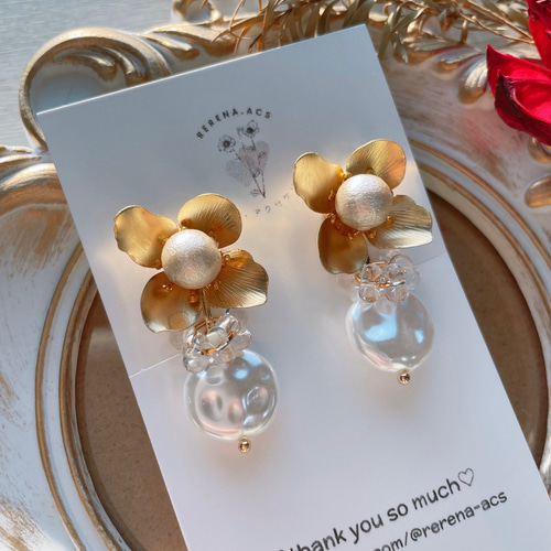 同梱値引100円❤️No.1831 レジン ペンダントトップ 猫 ネコ ねこ ♡