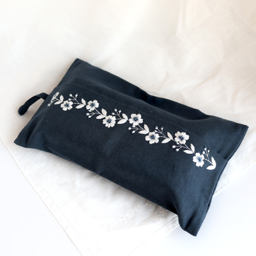 ティッシュペーパーカバー♥ハンドメイド ティッシュケース・カバーの人気通販 | minne byGMOペパボ 国内