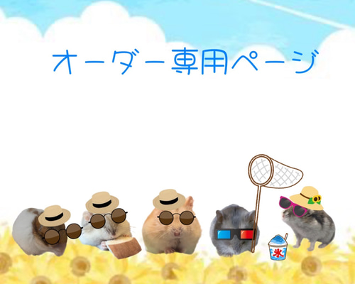 ハムスター グラスハーモニー360専用すもあにロフト ハウス