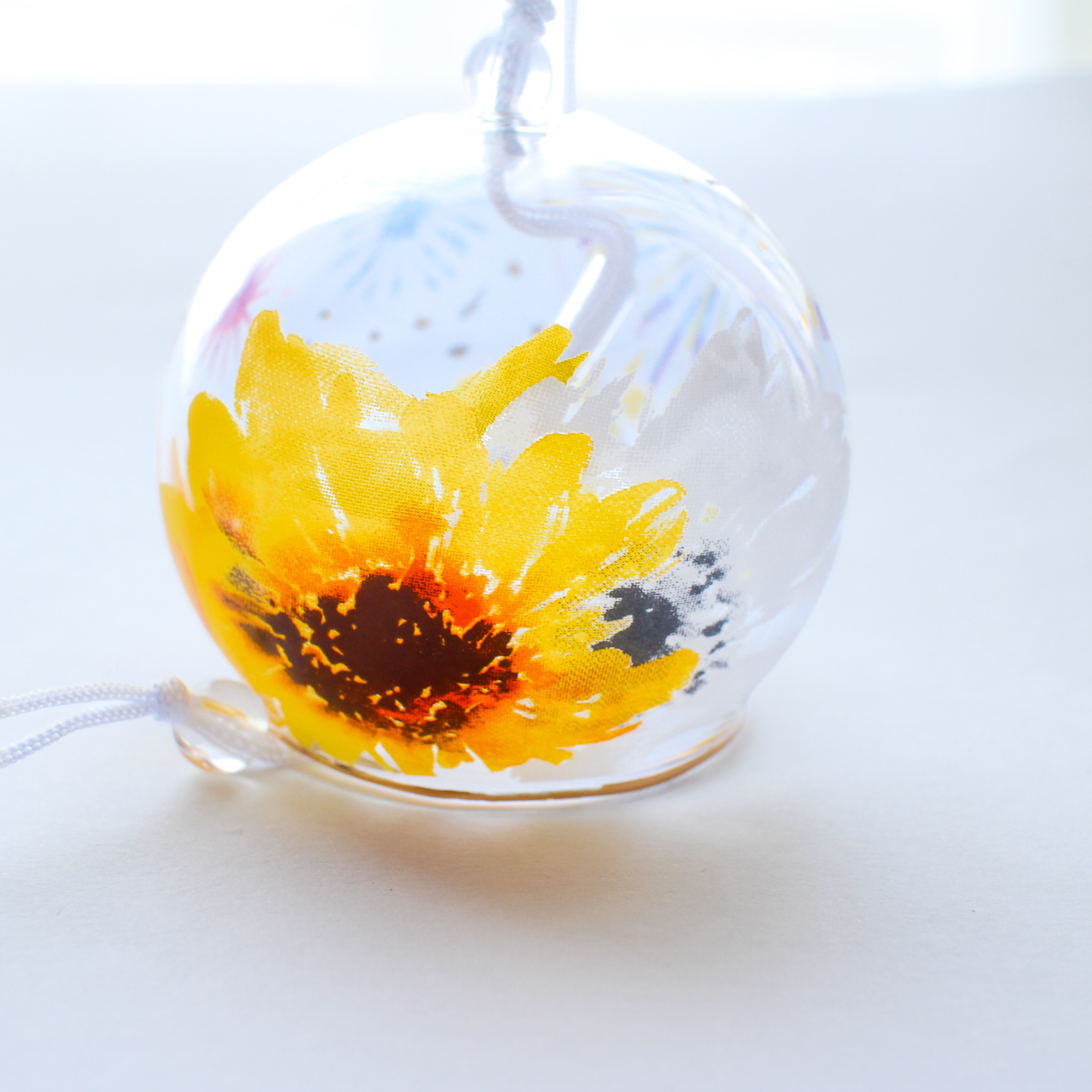 ★鈴雪⑲〜㉗★ Seiko QZ 0923-8000 Quartz Silver Sunburst Dial