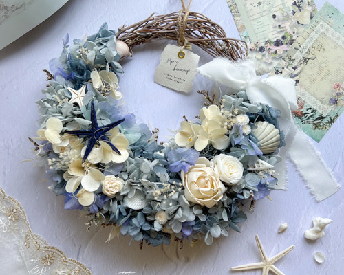 2f42fc65071e748e42db9ea8309cfa