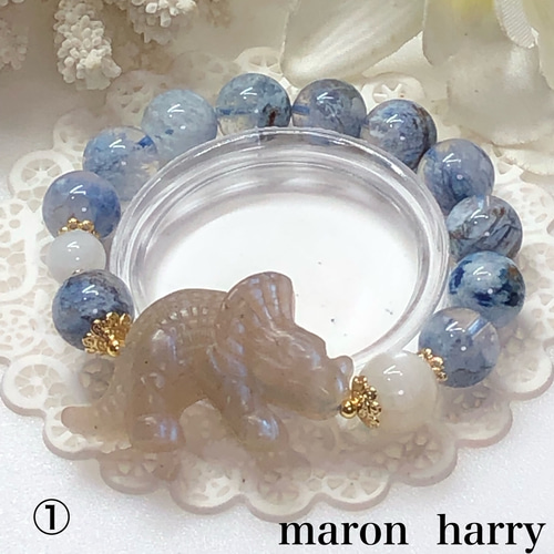 セリサイト　 ネックレス ブレスレット　セット セリサイト ネックレス ブレスレット セット - メルカリ