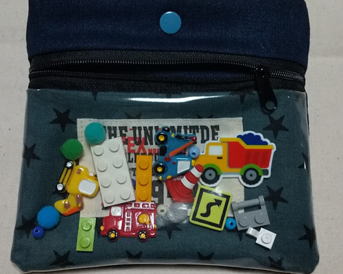 05880f8dd49f8c2a2a4d3200b35ad9