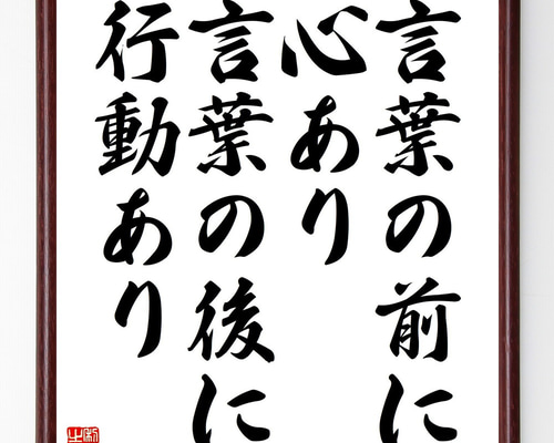 6618f4014a4d4d19d6b159f46fb5dd