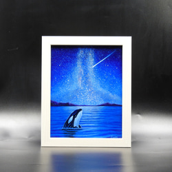 834c3f6473be2752759047a6b5f45e