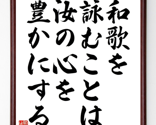 42ce24fc091e181c2fe4d5f063b917