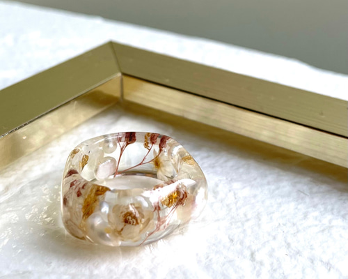 c82be6bf705f3647cff3d89954549f