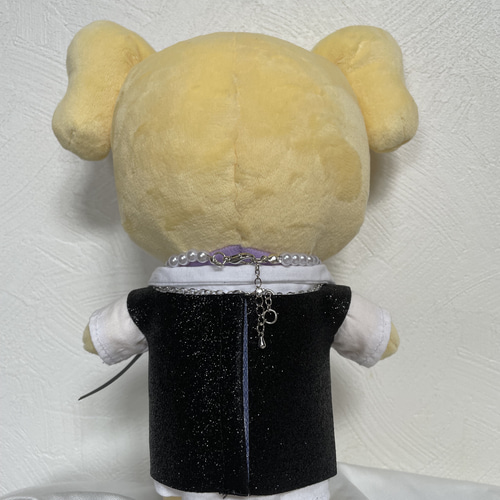 ive minive レイ ナオリ 着せ替え 衣装 ぬいぐるみ りんご 通販 ive minive レイ ナオリ 着せ替え 衣装 ぬいぐるみ りんご 通販