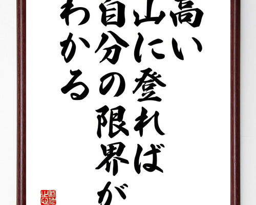 cfc7eb42b62a47d4a128cac9fcdd29