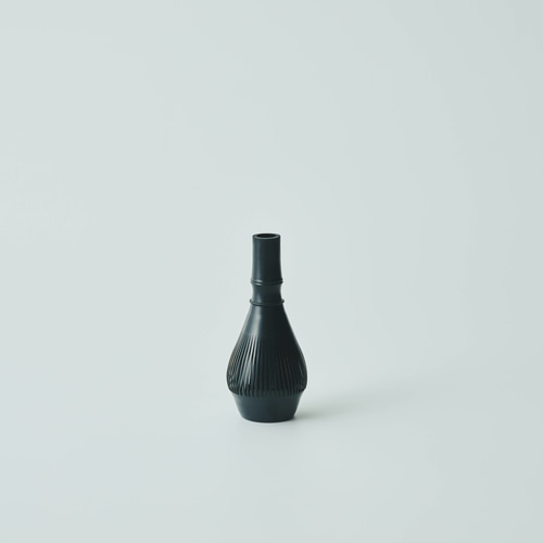 茶釜 茶器の人気商品・通販・価格比較 - 価格.com