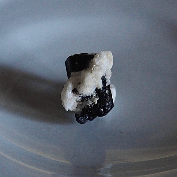 鉱物標本』 トルマリン トルマリン(エルバイト) ブラジル産