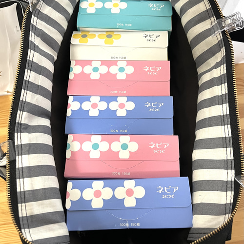 グレーデニムリメイクバッグ（L）No.799☆ハンドバッグ　マザーズバッグ グレーデニムリメイクバッグ（L）No.799☆ハンドバッグ マザーズバッグ