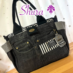 b998ff25507a282024524218d11382