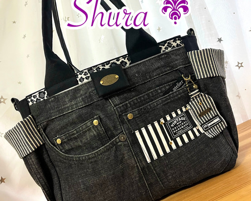 b998ff25507a282024524218d11382