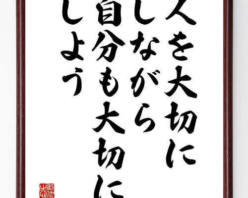 5be13b83beb3160307179a1742eeaa