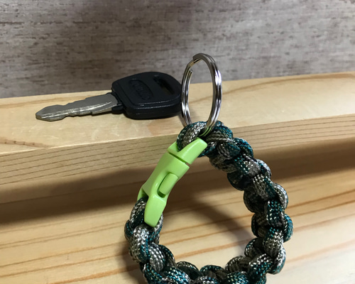 e475fc49f5f16dcd6b4386dc5fc657