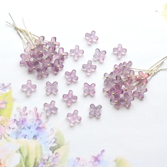 最新入荷】 トップピース（花びらマジック） ウィッグ・エクステ