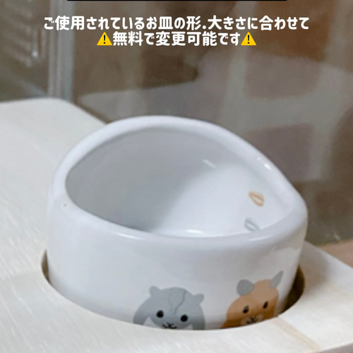 mayubuluページ グラスハーモニー600専用正面カジり防止ロフト グラスハーモニー600専用正面カジり防止ロフト 階段付き ハウス