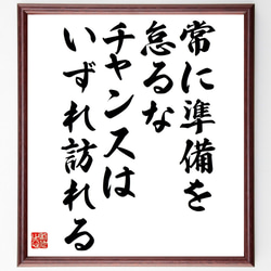 6ebc1b46ed0812827d24b5357283bd