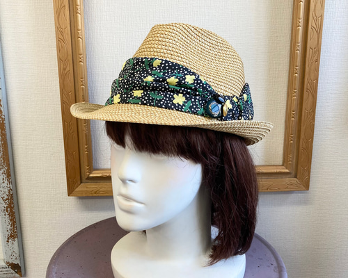 e3386c3519467a3bc1f7dd3a581040