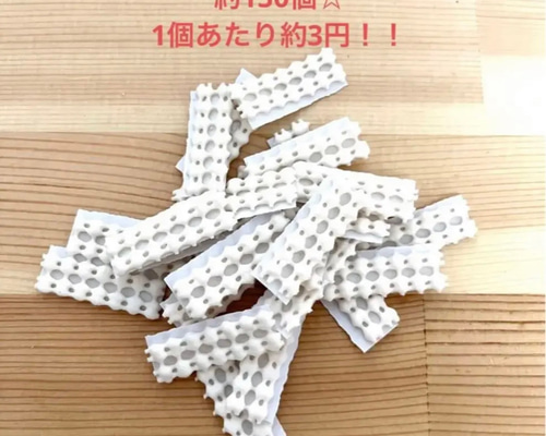 ハンドメイド ヘアクリップ  ベビークリップ キッズ ヘアピン ヘアゴム 大人気♡ 4点セット ベビーヘアクリップ ベビーヘアピン